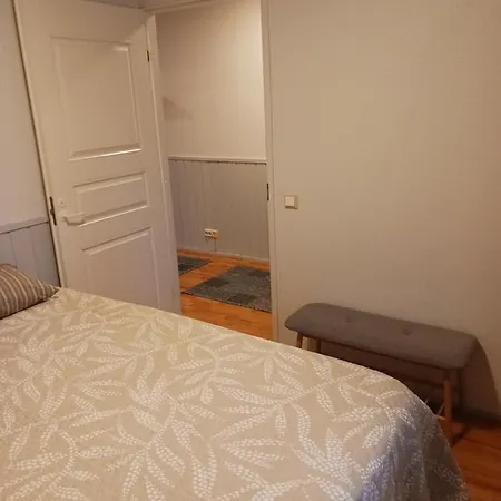 Loma-koli Rivi 2
